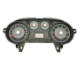 Spidomeeter Fiat Punto Evo 51840519 503003060101 26214