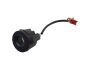 Immobilaiseri Pool Citroen Peugeot Fiat 9652781780 Delphi
