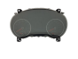 Tahhomeeter Kia Sportage 94043-F1560 94043F1560