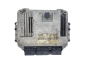 Juhtplokk 0281011529 8200051608 8200389519 Renault Bosch 63316