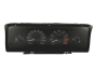 Tahhomeeter Fiat Croma 46428973 Veglia 30294