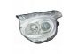 Esituli Vasak Originaal Citroen C1 B000864080