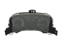 Tahhomeeter Fiat Punto 51703280 503000460400 54462