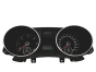 Tahhomeeter VW Golf MK6 5K0920870G 31909