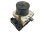 Abs Pump Jeep Grand Cherokee P56044300AC 56041821AA 64436