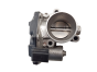 Gaasiklapi ventiil Ford CM5G-9F991-GA 1.0 EcoBoost FoMoCo 2859