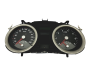 Tahhomeeter Renault Megane 2 8200364015 53170