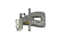Pidurisadul Taga Vasak 2K0615423B 66151715501 VW Caddy Vika