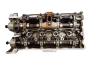 Silindripea BMW 7506390 750638809 4.4 N62B44A