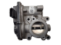 Gaasiklapi ventiil Renault 161206038R H8201171233 0.9 1.2 TCE 2195