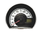 Spidomeeter Aygo C1 107 83800-0H131-A Toyota PSA 33233