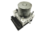 Abs Pump PSA FIAT 0265950319 9649988180 C8 807 Ulysse 2 47028