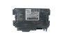 Juhtplokk IAW16FM.EC 46555914 61602.095.03 Fiat Magneti Marelli 48652