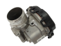 Gaasiklapi ventiil Citroen Peugeot 9830171480 1.5 HDI