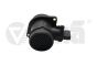 Õhuvoolumõõtur 06A906461N 19060195101 VW Audi Skoda Vika
