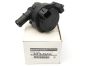 Veepump Uus Originaal Renault 1.6-2.3 dCi 925164GA0A 0392023219