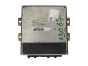 Juhtplokk NNN100743 A0047 YM Rover 3188