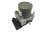 Abs Pump Ducato Boxer Jumper 51725097 0265800461 0265231617 62350
