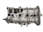 Silindripea VWAG 06K403E/G 06K103475D 1.8 TFSI CJE 4