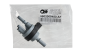 Solenoid Originaal Citroen Peugeot C2 C3 207 308 1.2 VTi 9802009480