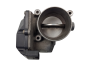Gaasiklapi ventiil VW 03L128063H A2C53385161 2.0 TDI 3343