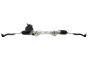 Roolivõll Renault Clio 4 Captur 490012121R