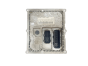 Juhtplokk Smart 0010020V001 0261205006 Bosch 39273