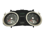 Tahhomeeter Renault Megane 2 8200399700 B 51489