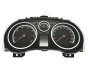 Tahhomeeter Opel Corsa D P0013369220 GM 33131