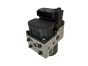 Abs Pump Nissan Almera N16 476605M306 0265216899 4341