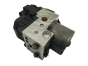 Abs Pump Alfa Romeo 166 60652610 0273004384 Bosch 66433