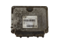 Juhtplokk IAW4AF.P2 46817813 61600.625.01 Fiat Magneti Marelli 13969