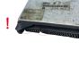 Juhtplokk 0261203276 1743246001 BMW Bosch 64044