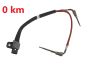 Heitgaaside Temperatuuriandur 226400105R Sensata B115018 Renault 0km