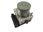 Abs Pump Alfa Romeo 147 51792630 0265950711 0265235357 63368