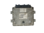 Juhtplokk 55204807 4100120 Fiat Bosch 46534