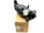 FAP DPF Vedeliku Paak Originaal Citroen Peugeot C-elysse 301 208 9815712680