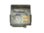 Juhtplokk 0261200780 9617150080 26FM0000 MA3.0 PSA Bosch 24962