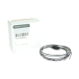 Temperatuuriandur Uus Originaal 7701068853 Renault