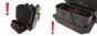 Abs Pump Alfa Romeo 147 46811818 0265900031 0265224061 1040