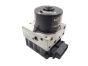 Abs Pump Peugeot 206 9632539480 10.0948-1108.3 Ate 1314