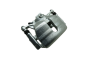 Pidurisadul Tehke VW Audi Skoda 8V0615124D 8V0615126A 66151742601 Vika