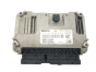 Juhtplokk 0261S08725 89661-0H380 PSA Toyota Bosch 28208