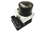 Abs Pump BMW 3 E46 3451 6765452 6765454 Ate 46782