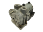 Abs Pump Alfa Romeo Spider 145033918 145.0.33918