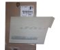 Embleem Originaal GTLine 98185061FU Peugeot