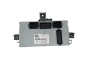 Juhtplokk BSI Fiat 51754987 501863800000 Magneti Marelli 45815