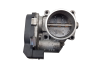 Gaasiklapi ventiil BMW 1354 7561066 -04 A2C83943500 VDO 2877