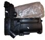 Õhufiltri Korpus Originaal 165008572R Renault Dacia