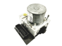 Abs Pump Fiat 500 51853817 0265951550 Bosch 37792